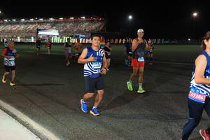 BIB: 
                            <button type="button" onclick="openModal(24146895)" class="btn btn-primary btn-sm float-right btn-popup" data-toggle="modal" data-target=".modal-high-quality">
                        <i class="fas fa-shopping-cart"></i> Add to Cart
                    </button>
                                            <button type="button" onclick="isThisMe(24146895, true)" class="btn btn-success btn-sm float-right btn-popup btn-isme hidden" data-toggle="tooltip" data-placement="bottom" title="นี่คือรูปของคุณใช่ไหม คลิกที่นี่เพื่อเอาเข้าอัลบั้ม">
                        <i class="fas fa-plus"></i> Add to album
                    </button>
                    <button type="button" onclick="isThisMe(24146895, false)" class="btn btn-warning btn-sm float-right btn-popup btn-isnotme hidden">
                        <i class="fas fa-ban"></i> Remove from album
                    </button>